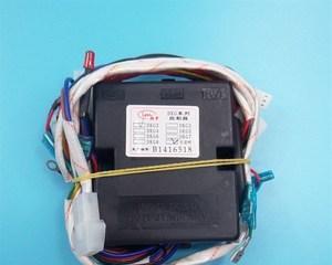 壁挂炉点火器如何安装？点火器安装步骤是什么？