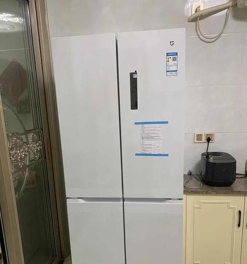 冰柜边框发霉怎么办？冰柜发霉处理方法有哪些？