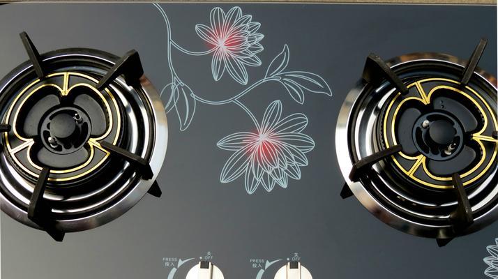 樱花燃气灶如何维修？燃气灶维修步骤是什么？