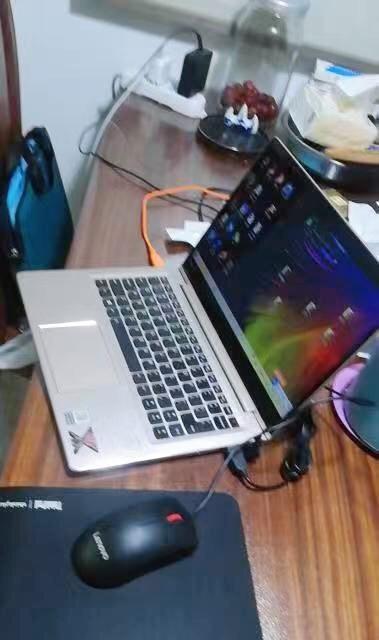 电脑卡得不行怎么办？电脑性能提升方法有哪些？