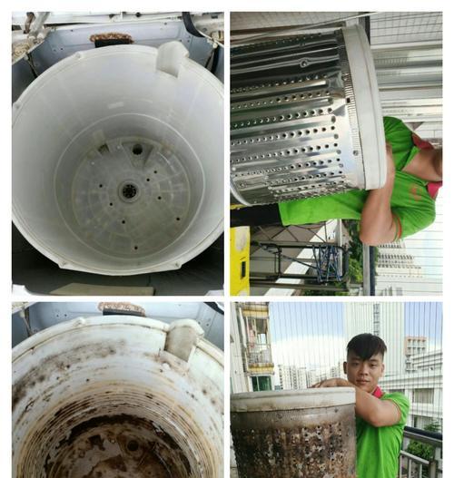 油烟机里的烟头如何清洗？烟头清除方法是什么？