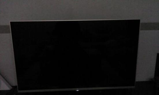 液晶电视黑屏维修多少钱？黑屏维修费用是多少？
