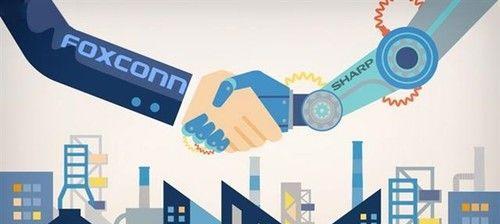 夏普冰箱FF故障代码含义是什么？FF故障解决方法是什么？