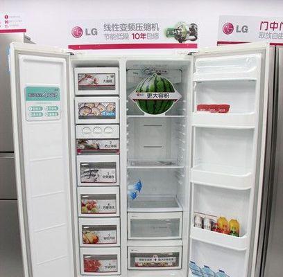 夏普冰箱FF故障代码含义是什么？FF故障解决方法是什么？
