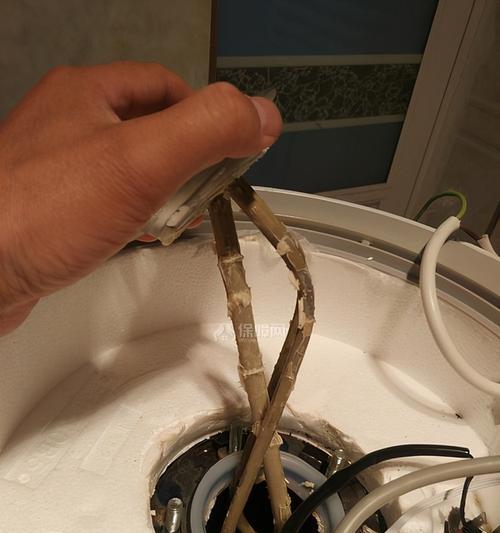 热水器清洗多少钱？热水器清洗费用是多少？
