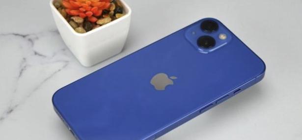 容声热水器漏水危险吗？热水器漏水维修方法是什么？