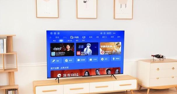 电脑没有声音怎么办？电脑无声原因及解决方法是什么？