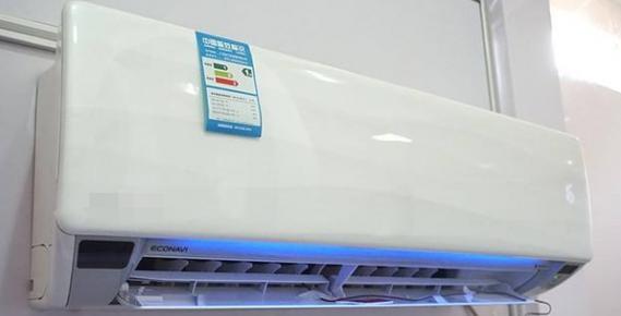 壁挂式空调漏水怎么办？空调漏水解决方法是什么？