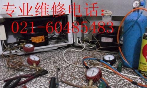 冰柜如何拆开维修电路？冰柜电路维修步骤是什么？