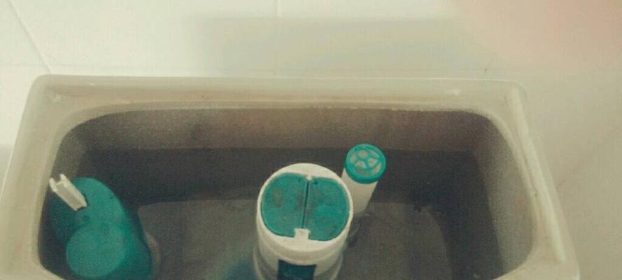 科勒抽水马桶浮漂水位如何调整？马桶浮漂水位调整方法是什么？