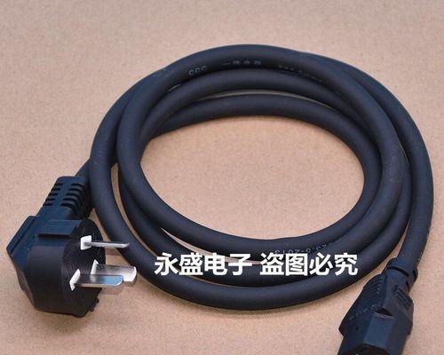 显示器电源线接口如何修理？电源线接口维修方法是什么？