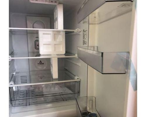 冰箱咕噜响不制冷？咕噜响的原因及处理方法是什么？
