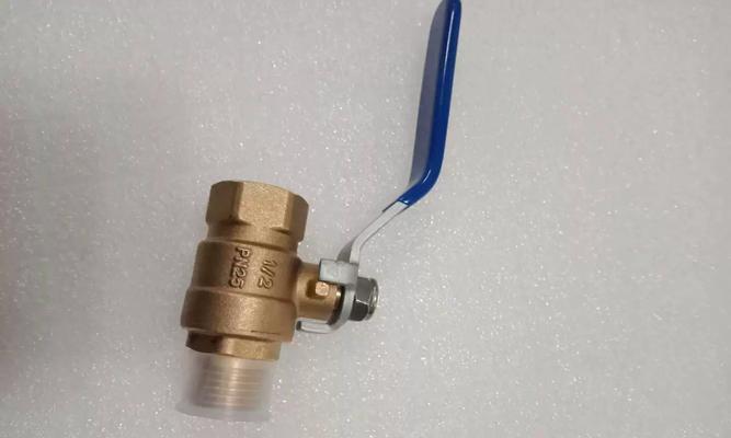 热水器清洗内丝断了怎么办？内丝断了如何处理？