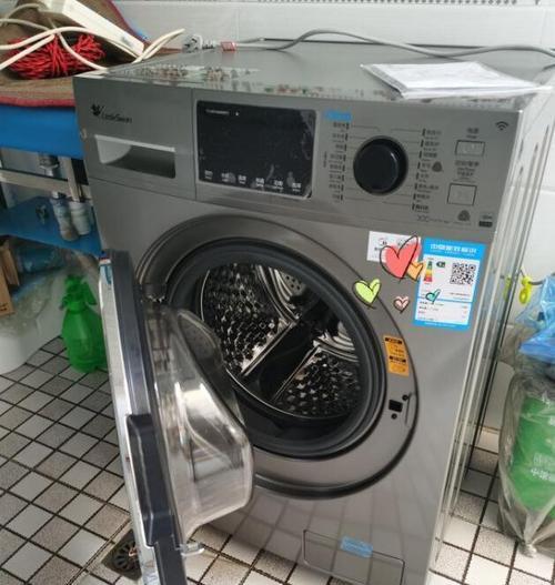 小天鹅洗衣机不通电故障检修方法有哪些？常见故障及维修方法是什么？