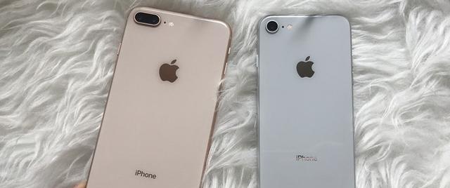 日翼空调e7故障原因是什么？e7故障解决方法是什么？