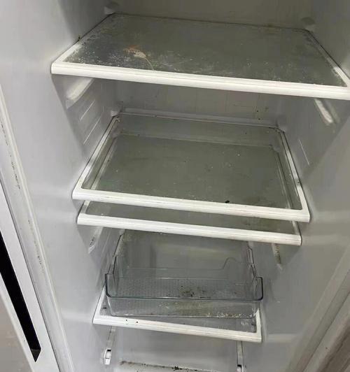 电冰箱清洗方法有哪些？清洗步骤是什么？