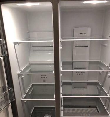 冰箱定频和变频的区别是什么？两者有何不同？