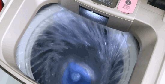 双氧水可以清洗洗衣机污垢吗？双氧水清洗洗衣机效果如何？