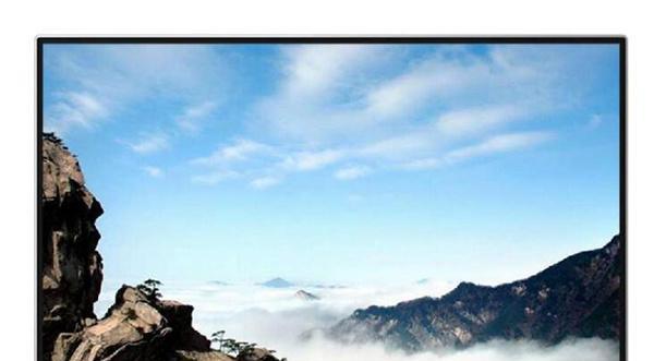 显示器拓展不了怎么回事？显示器拓展问题解决方法是什么？