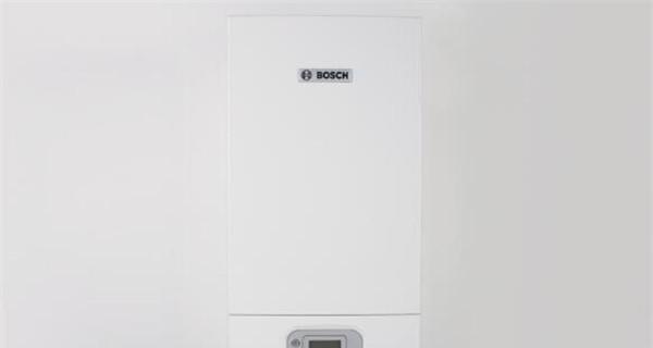 贝雷塔壁挂炉显示r01故障现象？r01故障维修办法是什么？