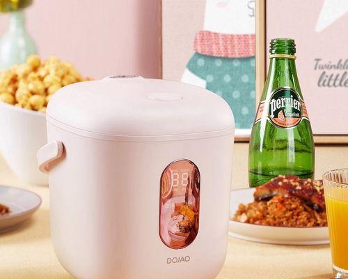 电饭煲带电怎么处理？电饭煲带电故障解决方法是什么？
