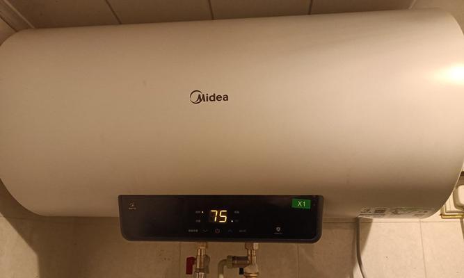 坏了的旧热水器怎么处理？旧热水器处理方法有哪些？