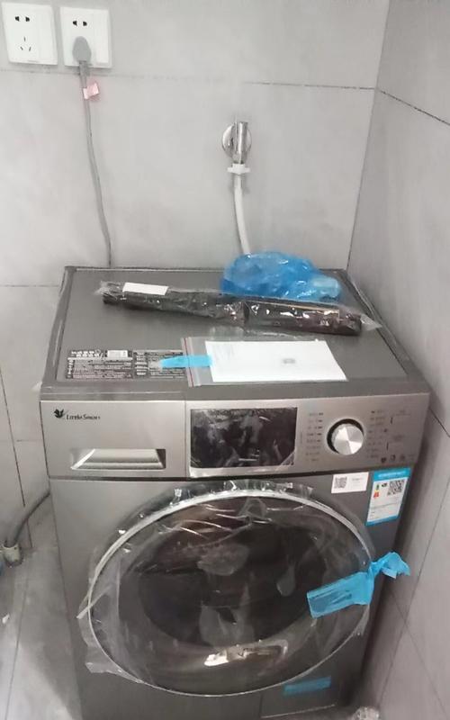 洗衣机不停注水是怎么回事？不停注水原因及解决方法是什么？