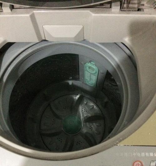 洗衣机不停注水是怎么回事？不停注水原因及解决方法是什么？