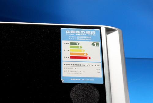 方米空调显示e4故障原因？e4故障如何处理？