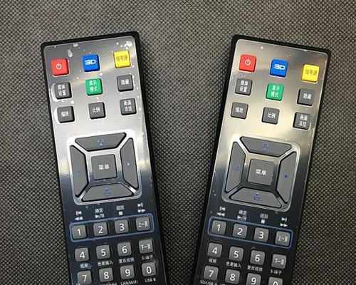 鸿基投影仪电源故障怎么办？电源故障解决方法是什么？
