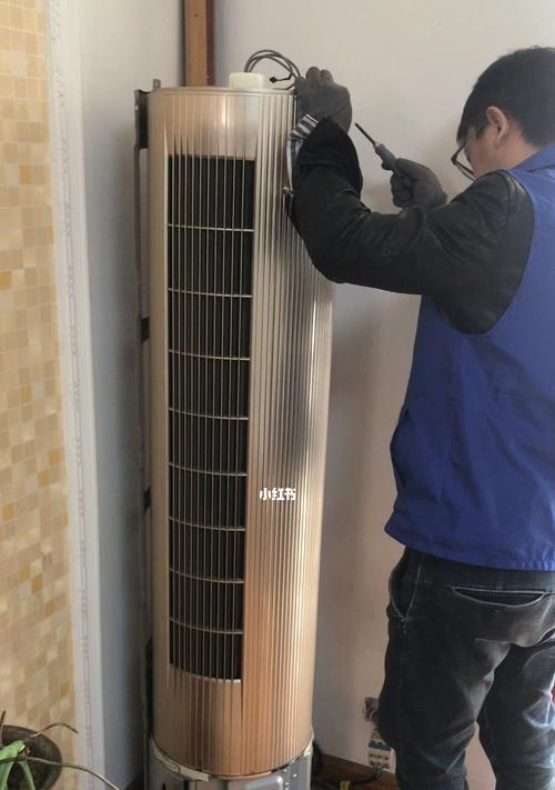 空调过滤网怎么清洗？空调过滤网清洗方法是什么？