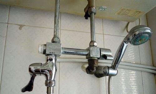 热水器漏水能修吗？热水器漏水维修方法是什么？