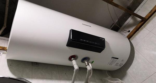 热水器漏水能修吗？热水器漏水维修方法是什么？
