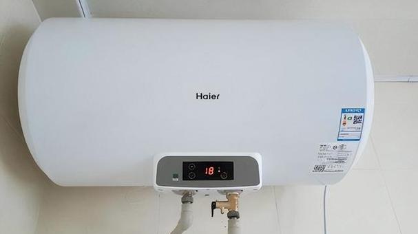 热水器怎么清洗？热水器清洗步骤有哪些？