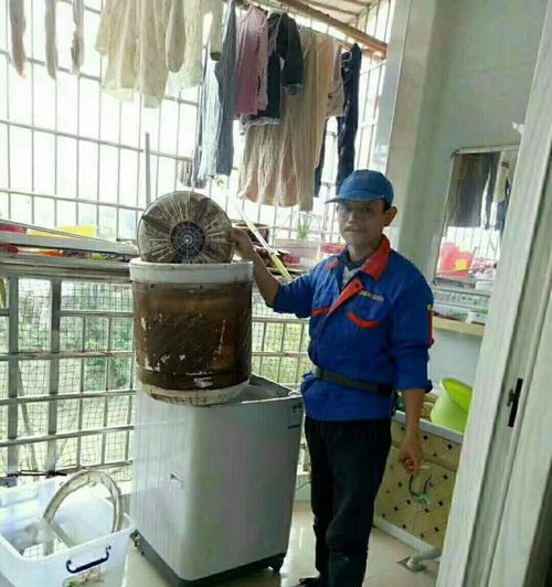 热水器怎么清洗？热水器清洗步骤有哪些？