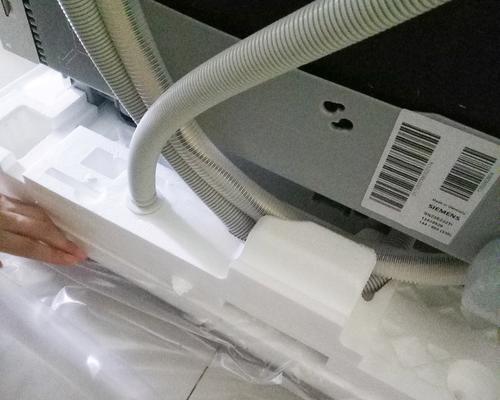 洗碗机有蟑螂怎么办？洗碗机除蟑螂方法有哪些？