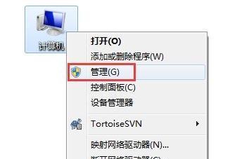 打印机脱机怎么办？打印机脱机解决方法是什么？