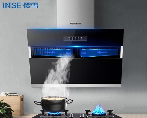 老板抽油烟机怎么清洗？老板抽油烟机清洗方法有哪些？
