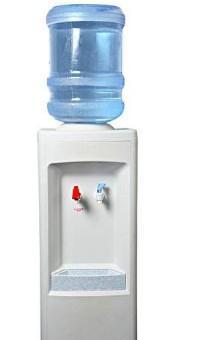 净水器不出热水怎么办？净水器不出热水解决方法是什么？