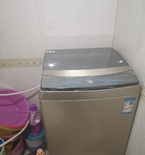 全自动洗衣机坏了怎么办？全自动洗衣机故障解决方法是什么？