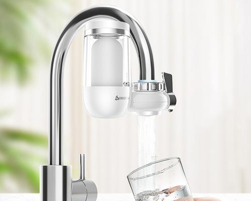 净水器装了水不出来怎么办？净水器装了水不出来解决方法是什么？