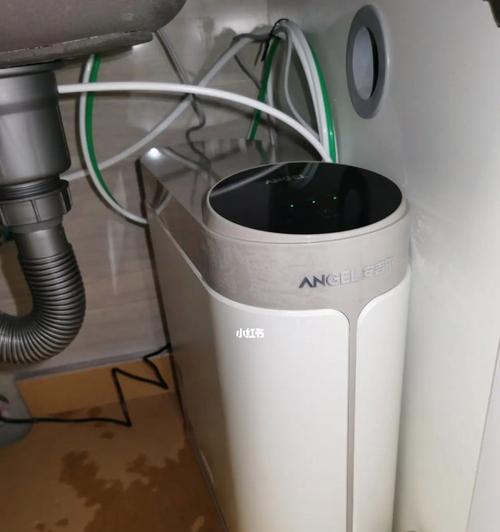 净水器装了水不出来怎么办？净水器装了水不出来解决方法是什么？