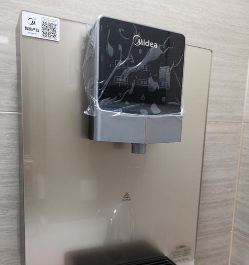 饮水机浸水怎么办？饮水机浸水原因有哪些？