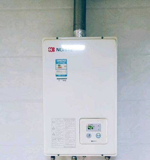 能率热水器水温过高怎么办？热水器水温高故障原因及维修方法是什么？