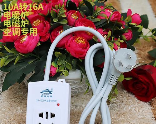 电磁炉插座不发热怎么办？电磁炉插座不热原因有哪些？