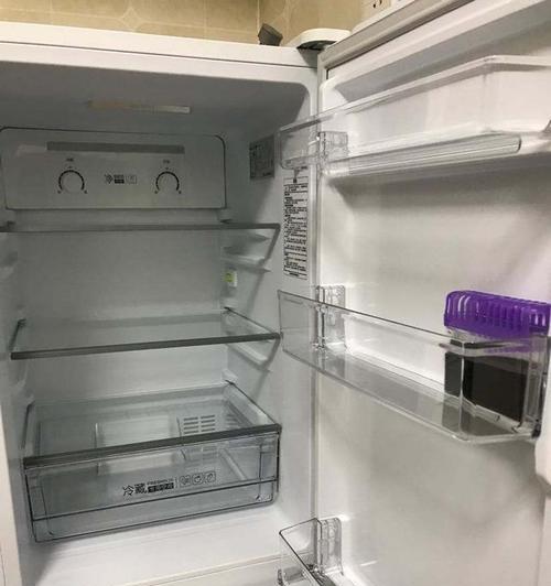 冰箱冷藏室有水怎么办？冰箱冷藏室积水解决方法是什么？