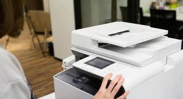 打印机不清晰怎么办？打印机打印不清晰解决方法是什么？