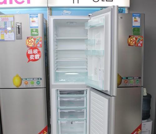 活性炭能去除冰箱异味吗？活性炭除冰箱异味效果如何？