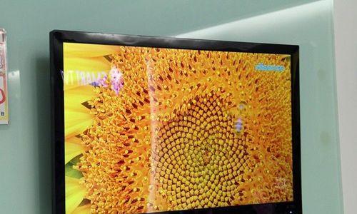 显示器网格线看不清怎么办？显示器网格线不清晰解决方法是什么？