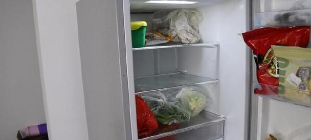 冰箱自己停了怎么办？冰箱自动停机原因有哪些？